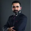 Mohammad Al Sharif