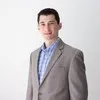 Elliot Kolt
