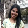 Afsana Salim
