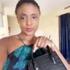 Nina Yameogo