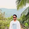 Pradeep Sherla