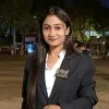 Arya Telrandhe