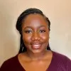 Deborah Madu