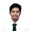 Muh Nur Azhari