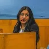 Ishita Agarwal