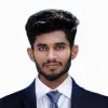 Md Sabbir Hosen