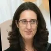 Anat Berger Mahuvashov