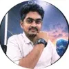Lokkeshwaran