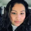 Nadihezka Chavez