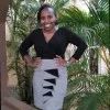 beth waithera