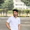 Omkar Shinde