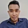 Fitrah Zamili