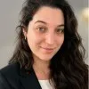 Nitzan Miller