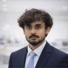 Saurabh Bhatt