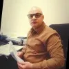 Shota Batsikadze