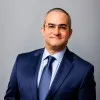 David Maayani