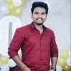 Akshay Chavan