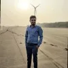 Mahesh Solanki