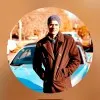 Jitesh Anil Jakkal