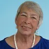 Joan Wills