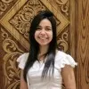 Merna Emad