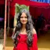 Sanjana Chandrasiri