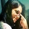 mayuri wankhede
