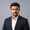 Shanthan Nagineni