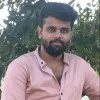 Yugeshwaran Raman