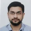 Girish Vyas