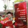 Nadhirah Razak