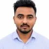 Anket kumar Mule