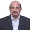 Ramesh Babu Duppala