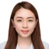 Elaine Wu