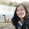 Ecclesia Chong