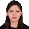 Maira Shoaib