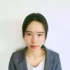 Jennifer Hsieh