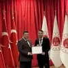 Halil Altıntaş