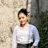 Arushi Thakur