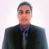 Nishan Jinadasa