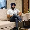 Lakhwinder Singh