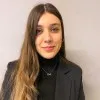 Pınar Anarefe