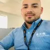 Luis Mata