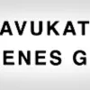 Hüseyin Enes GÜNDOĞAN