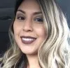 Maria Aveldanez