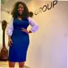 Oluwatoyin Abel
