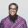 Moya Marie Harris