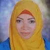 Eman Mubarak