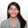 Paula Georgia Dela Cruz