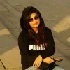 Anjali Patel